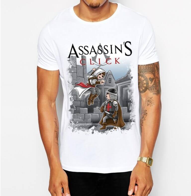 assassins-click-e1635157795674-768x785