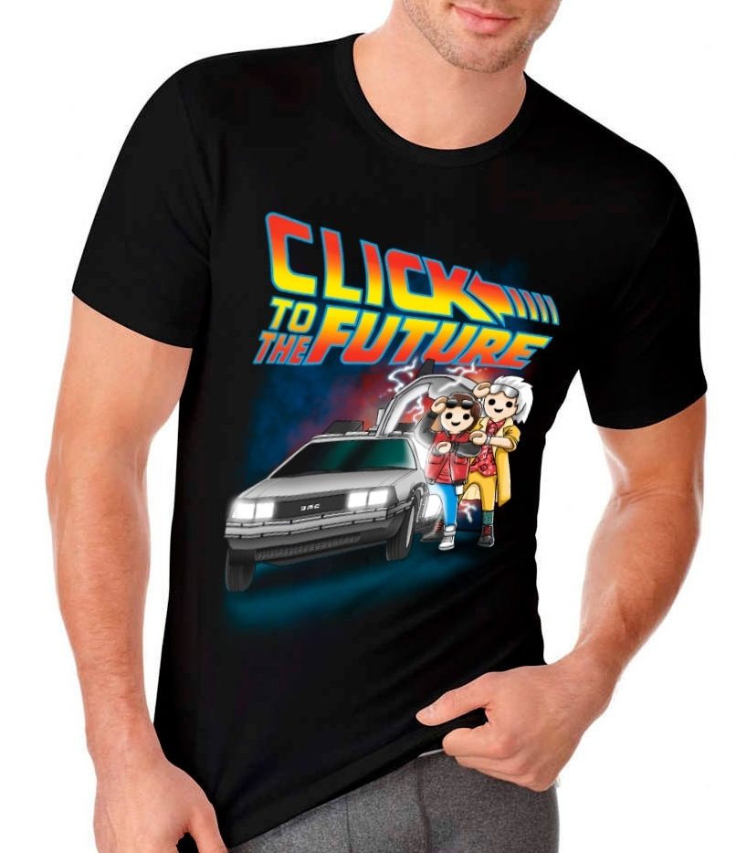 click-to-the-future