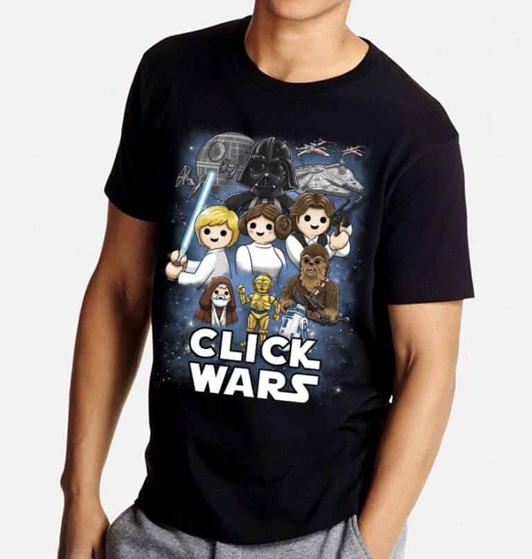 click-wars-los-clicks-de-la-galaxia-e1635159016441-768x807