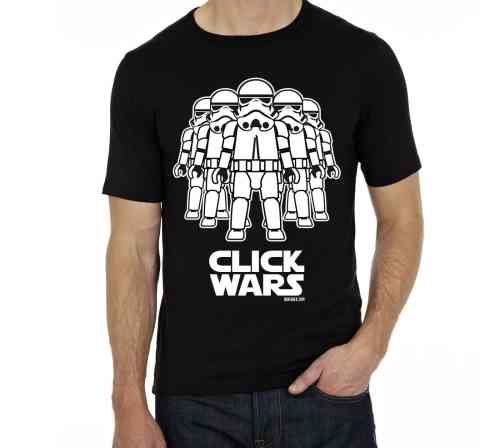 click-wars-stormtrooper