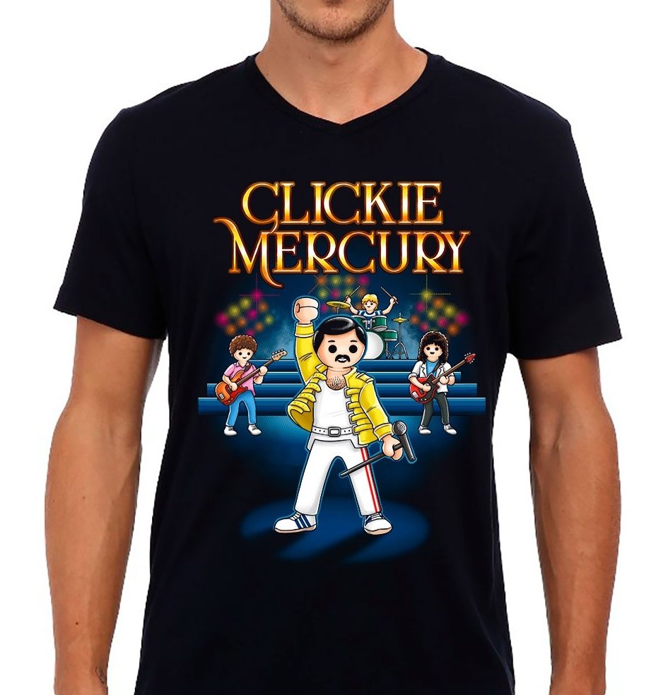 clickie-mercury