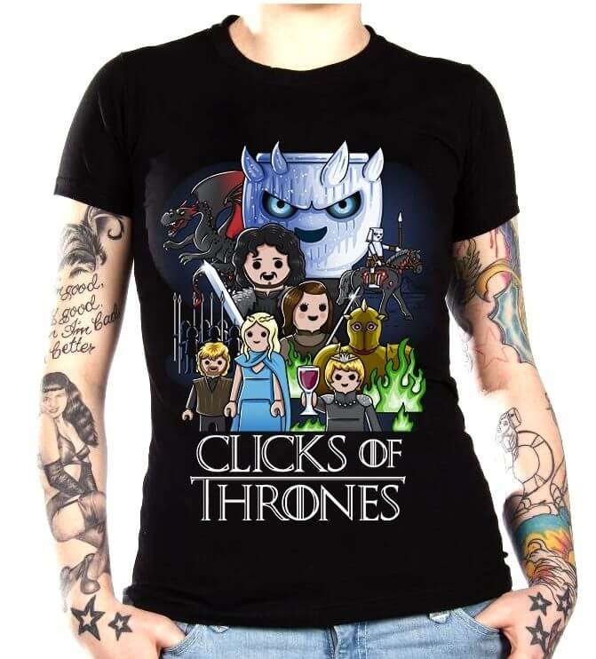 clicks-of-thrones-e1635157666172