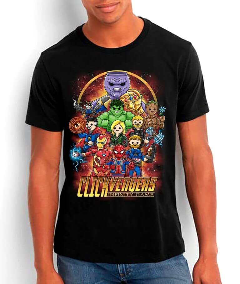 clickvengers-infinity-game-e1635159102745-768x911