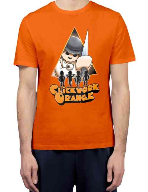 clickwork-orange-la-naranja-mecanica