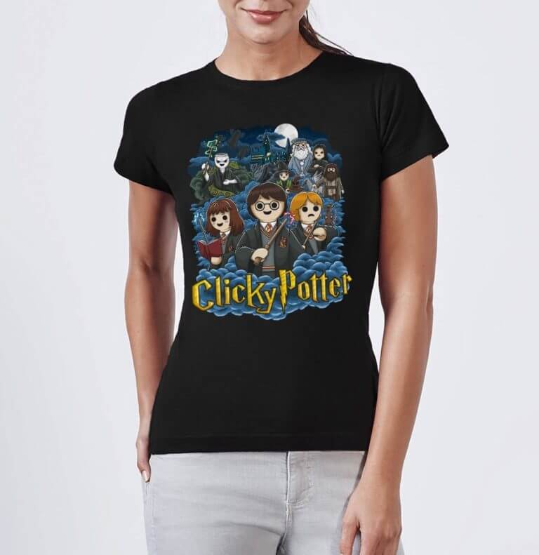 clicky-potter-e1635158922586-768x791