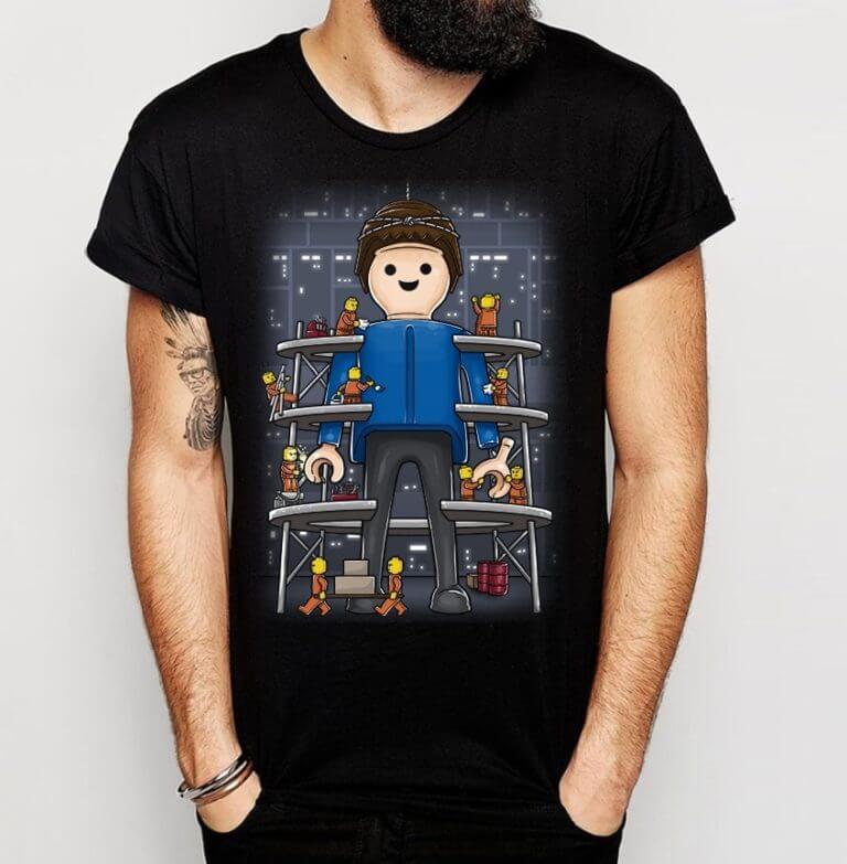 como-se-fabrican-los-playmobil-e1635157883228-768x783