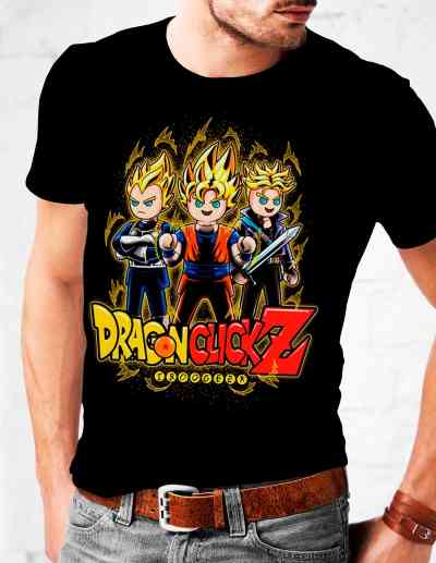 dragon-click-z