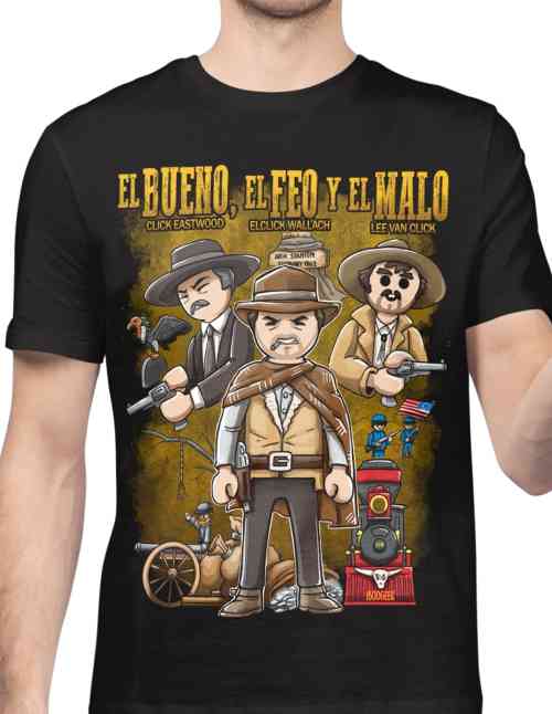 el-bueno-el-feo-y-el-malo