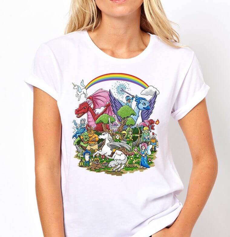 fantasy-click-e1635158644869