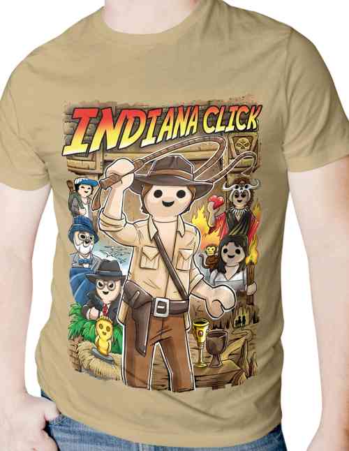 indiana-click