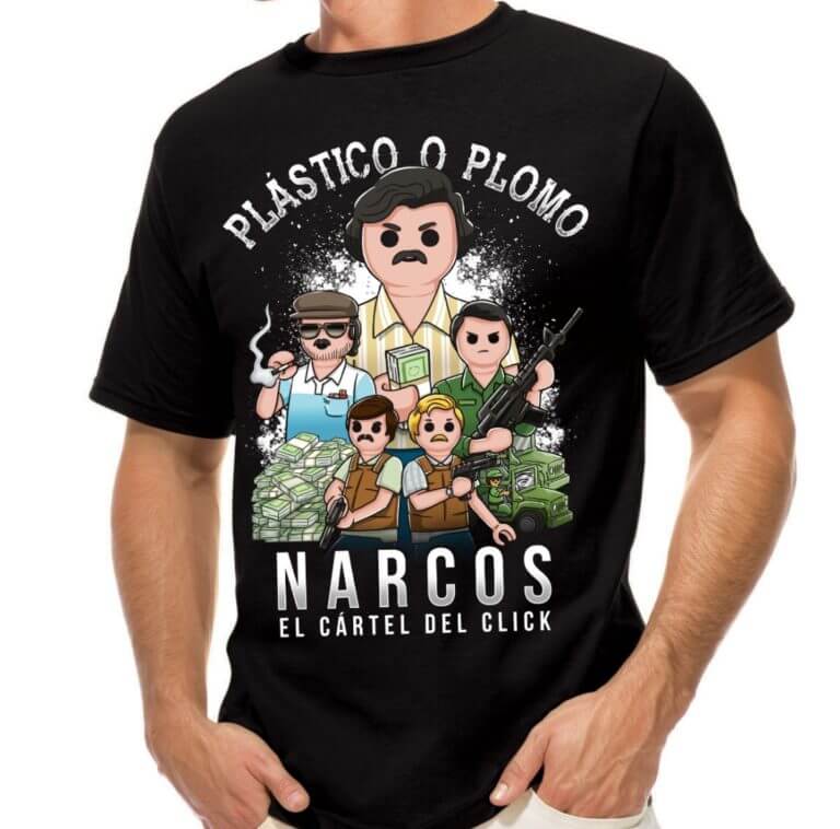narcos-el-cartel-del-click-e1635158425794-768x758