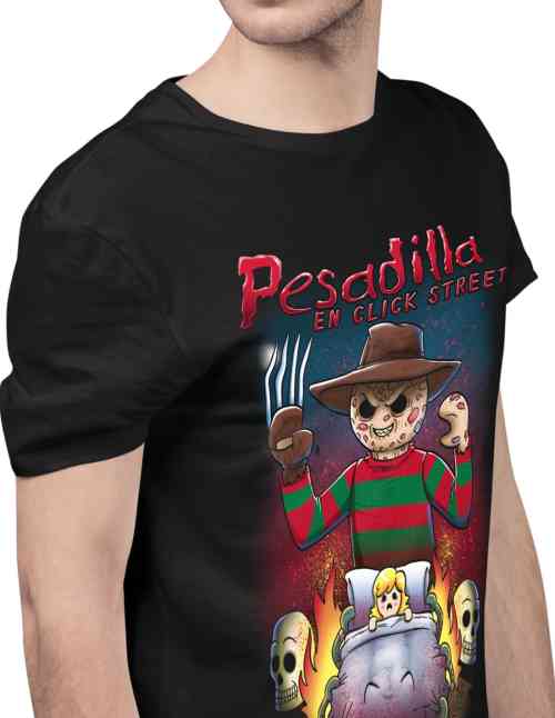 pesadilla-en-click-street