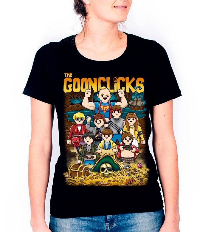 the-goonclicks