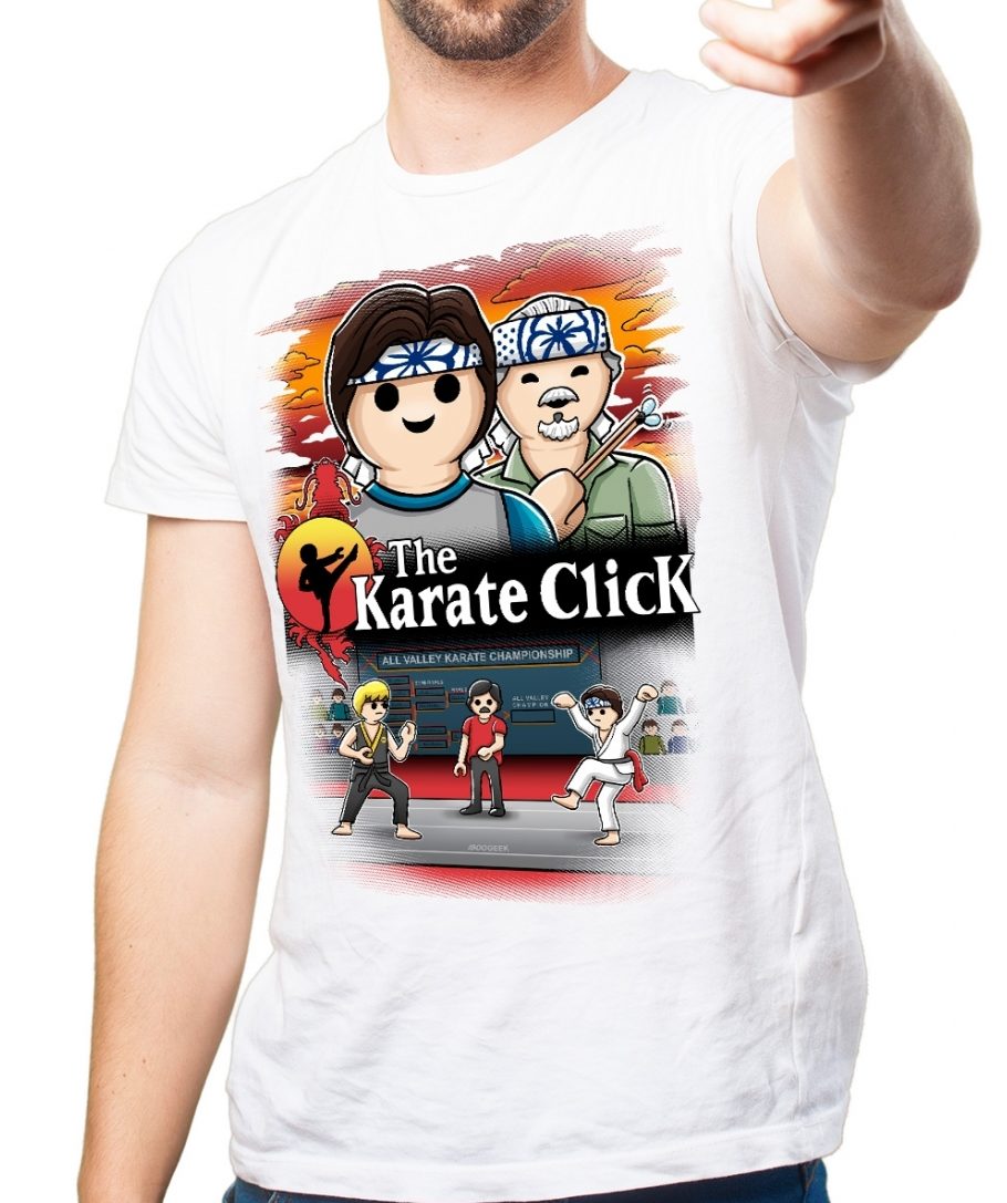 the-karate-click