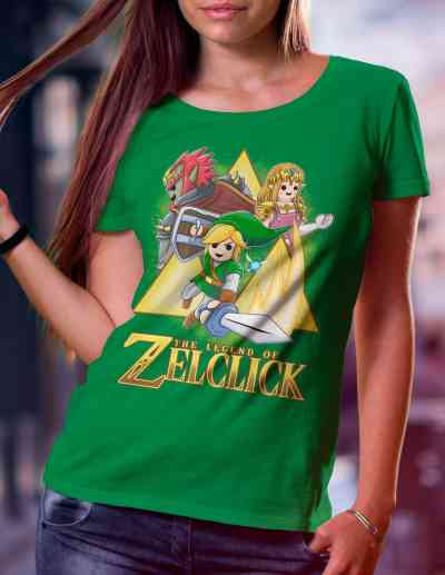 the-legend-of-zelclick