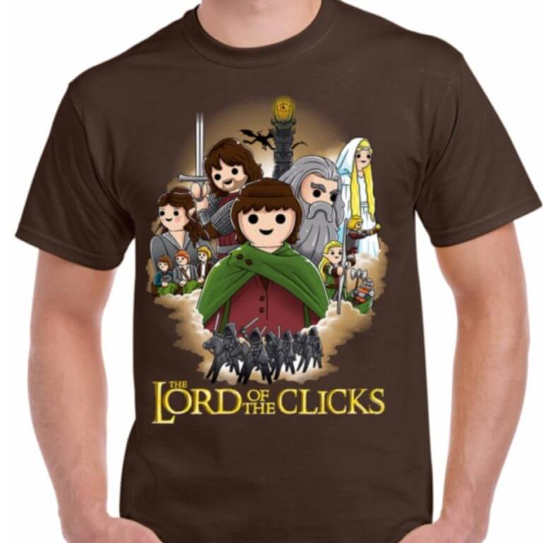 the-lord-of-the-clicks-e1635158704133-768x768