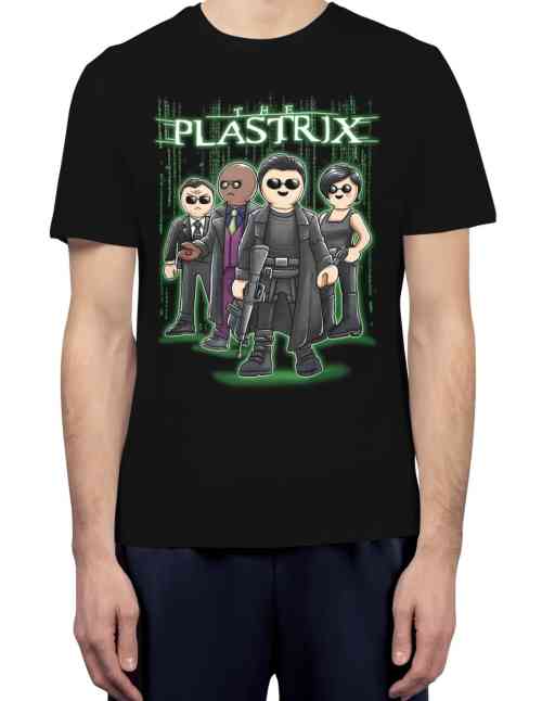the-plastrix