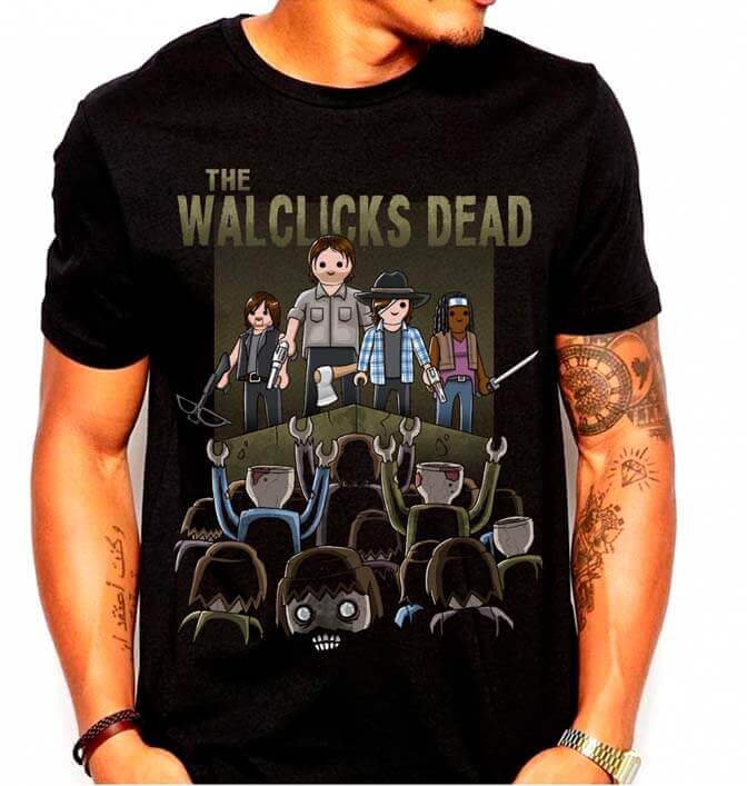 the-walclicks-dead